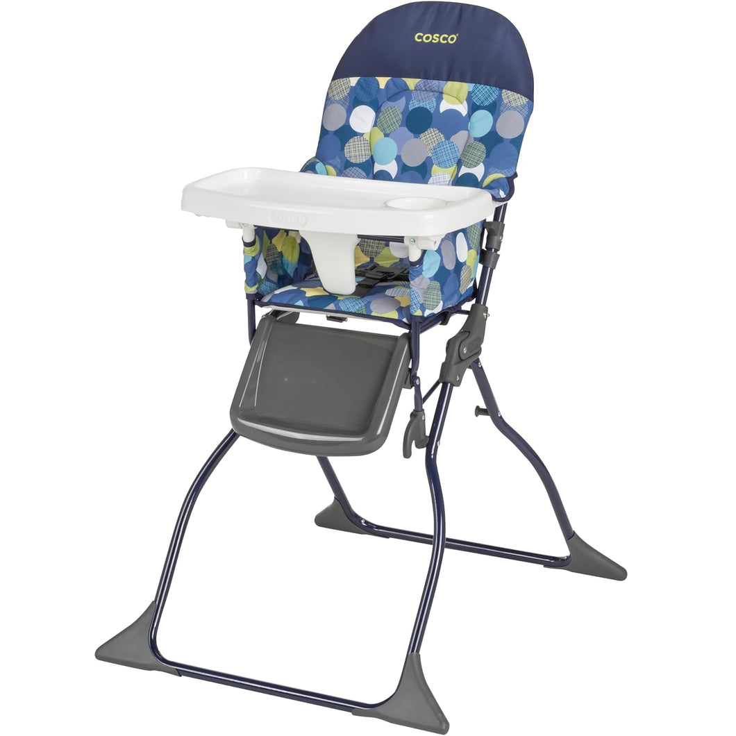 Cosco High Chair