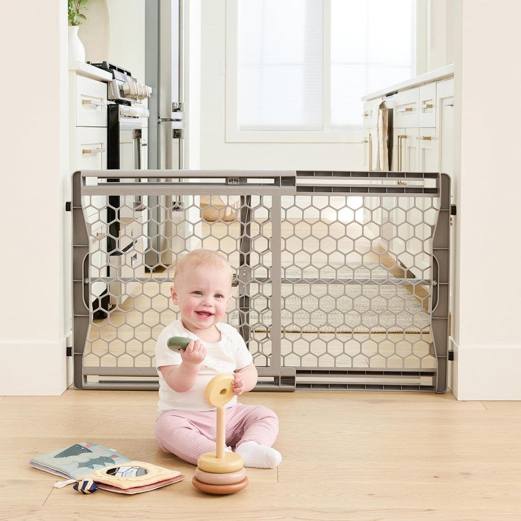 Gates